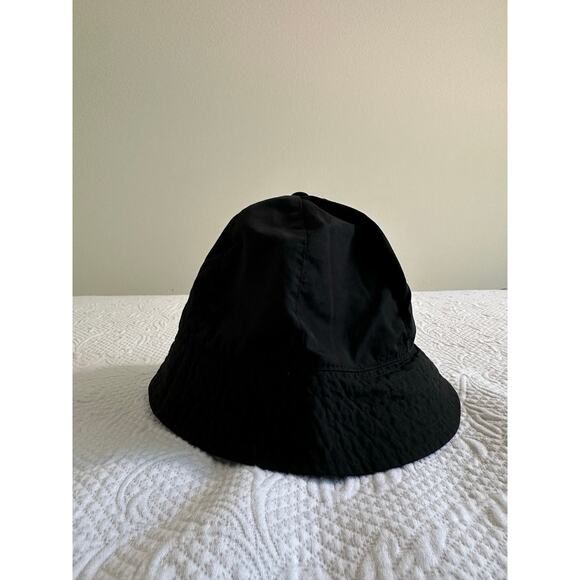 wild fable bucket hat - Picture 1 of 3